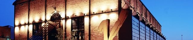 Best Culinary Lisbon restaurants suitable for groups and events Best Culinary Lisbon restaurants suitable for groups and events
