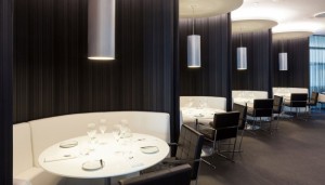 The Myriad, Lisbon