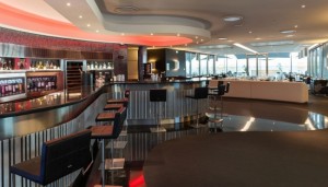 The Myriad, Lisbon