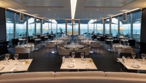 The Myriad, Lisbon