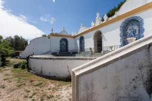 Quinta das Carrafouchas wine events Lisbon