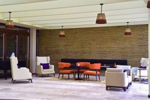 Alvor Praia beach & golf resort