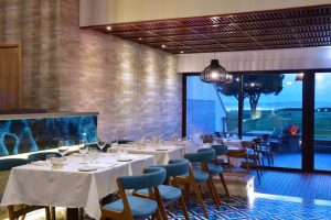 Alvor Praia beach & golf resort