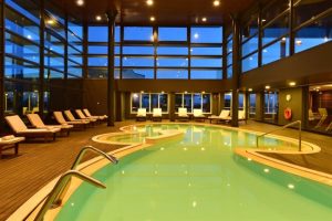 Alvor Praia beach & golf resort