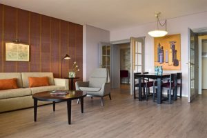 Alvor Praia beach & golf resort