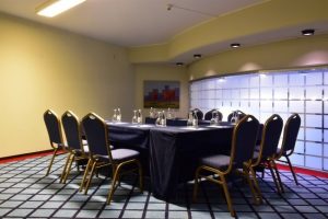 Alvor Praia beach & golf resort