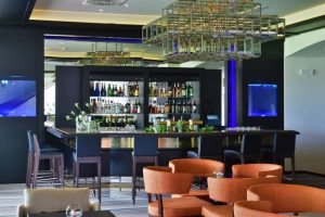 Alvor Praia beach & golf resort