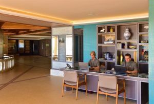 Alvor Praia beach & golf resort