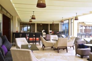 Alvor Praia beach & golf resort