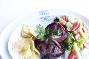 Armazem do Peixe, Porto