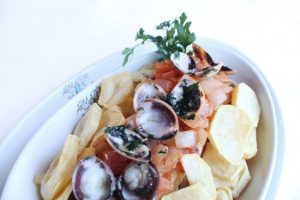 Armazem do Peixe, Porto