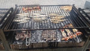 Armazem do Peixe, Porto