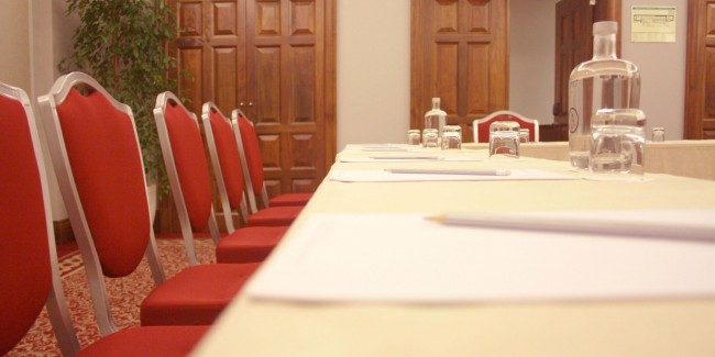 InterContinental Porto - Palacio das Cardosas