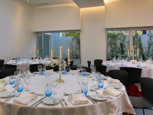 Jupiter hotel 4 star, Lisbon