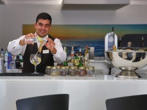 Jupiter hotel 4 star, Lisbon