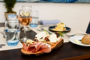 Jupiter hotel 4 star, Lisbon