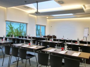 Jupiter hotel 4 star, Lisbon