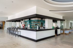 Jupiter Algarve hotel