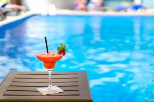 Jupiter Algarve hotel