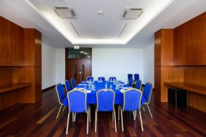 Jupiter Algarve hotel