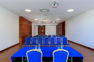 Jupiter Algarve hotel