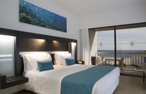 Jupiter Algarve hotel