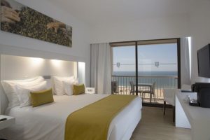 Jupiter Algarve hotel
