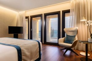 Eurostars Museum 5 star Lisbon