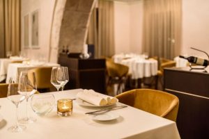 Eurostars Museum 5 star Lisbon
