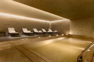 Eurostars Museum 5 star Lisbon