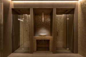 Eurostars Museum 5 star Lisbon