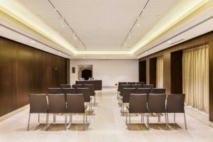 Eurostars Museum 5 star Lisbon
