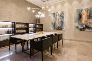 Eurostars Museum 5 star Lisbon