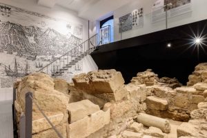 Eurostars Museum 5 star Lisbon