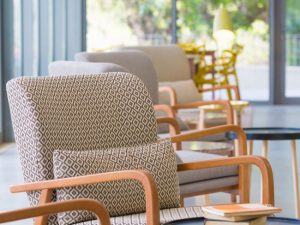 Ozadi Tavira Hotel, Algarve