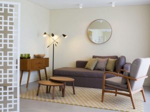 Ozadi Tavira Hotel, Algarve