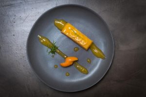 Lux Pessoa, 4 star boutiqe hotel, Lisbon
