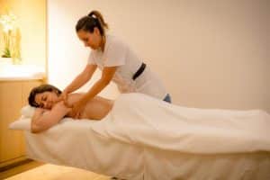 Lux Pessoa, 4 star boutiqe hotel, Lisbon