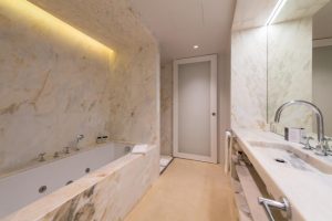 Lux Pessoa, 4 star boutiqe hotel, Lisbon