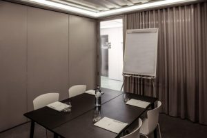 Lux Pessoa, 4 star boutiqe hotel, Lisbon
