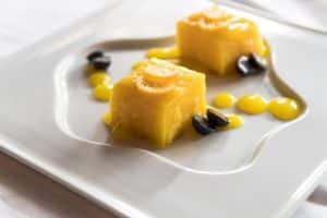 Lux Pessoa, 4 star boutiqe hotel, Lisbon