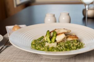 Lux Pessoa, 4 star boutiqe hotel, Lisbon