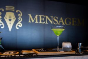 Lux Pessoa, 4 star boutiqe hotel, Lisbon