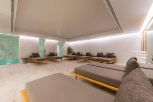 Lux Pessoa, 4 star boutiqe hotel, Lisbon