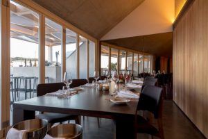 Lux Pessoa, 4 star boutiqe hotel, Lisbon