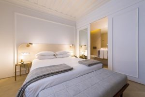 Lux Pessoa, 4 star boutiqe hotel, Lisbon