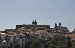 Team building – The Viseu challenge, discover history, food, wine and fun!