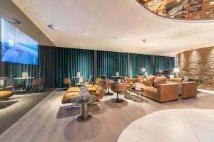 Porto Royal Bridges hotel, 4 star, Porto