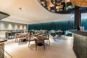 Porto Royal Bridges hotel, 4 star, Porto