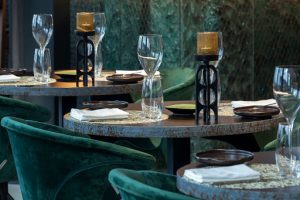 Porto Royal Bridges hotel, 4 star, Porto